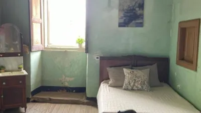 House in A Laxa (Arnoia) photo 6