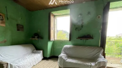 House in A Laxa (Arnoia) photo 7