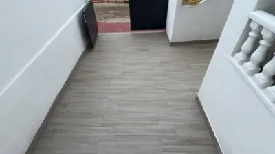 Casa - Vista 2