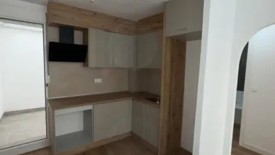 Casa - Vista 4