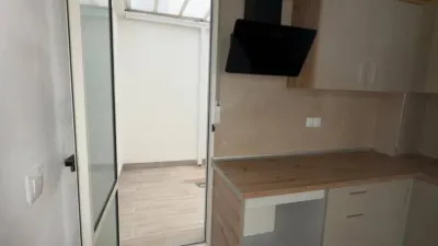 Casa - Más