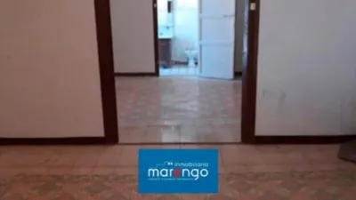 Piso en venta en Rubielos de Mora, Rubielos de Mora de 85.000 €