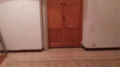 Piso en venta en Rubielos de Mora, Rubielos de Mora de 85.000 €