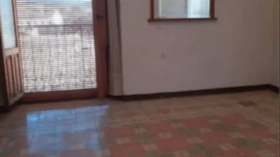 Piso en venta en Rubielos de Mora, Rubielos de Mora de 85.000 €