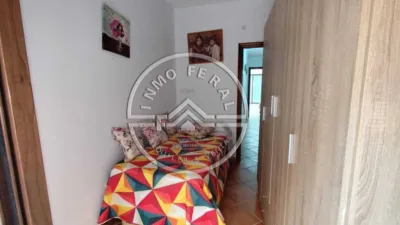 Terraced house in Écija photo 19