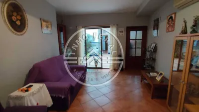 Terraced house in Écija photo 3