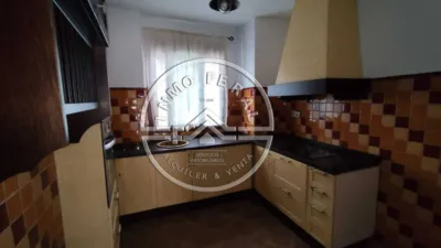 Terraced house in Écija photo 8