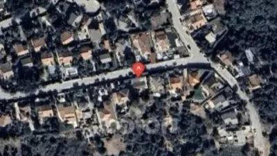Chalet en El Casar photo 5
