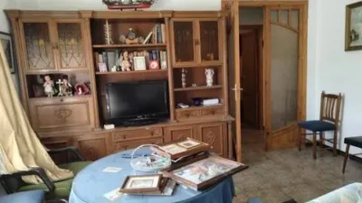 Casa – Albacete - Vista 2