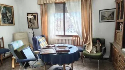 Casa – Albacete - Vista 3