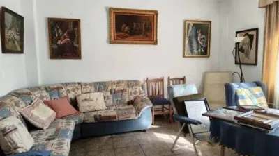 Casa – Albacete - Vista 4
