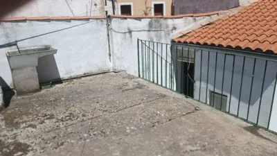 Casa - Vista 4