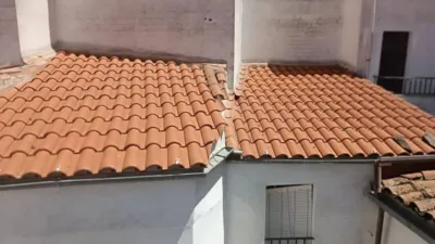 Casa - Vista 5