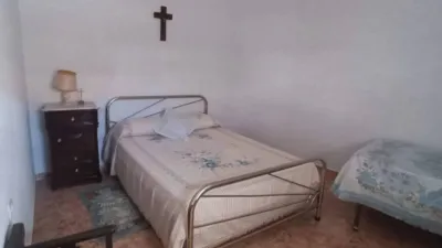 Casa - Més
