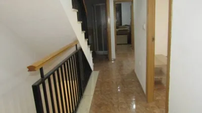Duplex in Puerto Lumbreras photo 11