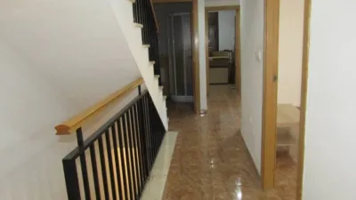 Duplex in Puerto Lumbreras photo 12