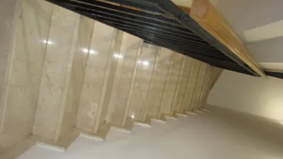 Duplex in Puerto Lumbreras photo 17