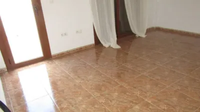 Duplex in Puerto Lumbreras photo 20