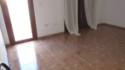 Duplex in Puerto Lumbreras photo 21
