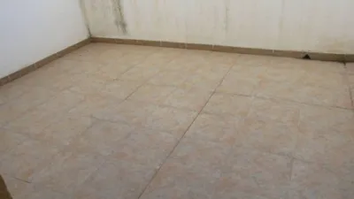 Duplex in Puerto Lumbreras photo 22