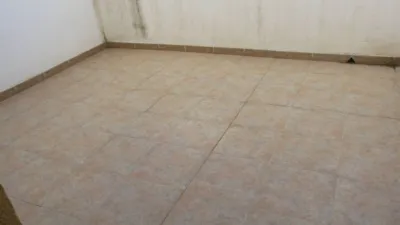 Duplex in Puerto Lumbreras photo 23