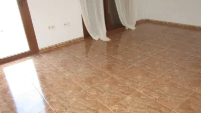 Duplex in Puerto Lumbreras photo 24