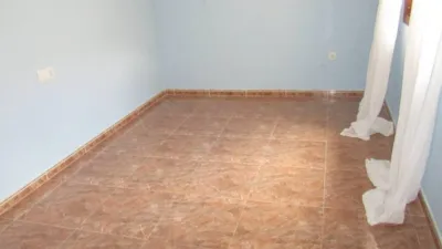 Duplex in Puerto Lumbreras photo 29
