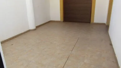 Duplex in Puerto Lumbreras photo 2