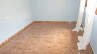 Duplex in Puerto Lumbreras photo 30