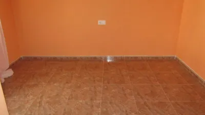 Duplex in Puerto Lumbreras photo 31