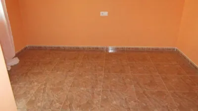 Duplex in Puerto Lumbreras photo 32