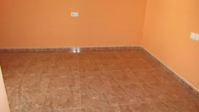 Duplex in Puerto Lumbreras photo 33