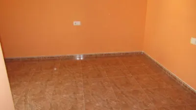 Duplex in Puerto Lumbreras photo 34