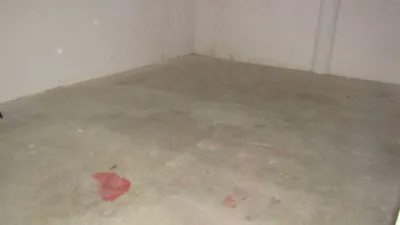 Duplex in Puerto Lumbreras photo 35