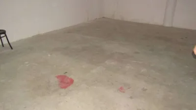 Duplex in Puerto Lumbreras photo 36
