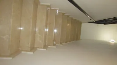 Duplex in Puerto Lumbreras photo 39