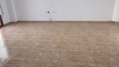Duplex in Puerto Lumbreras photo 5