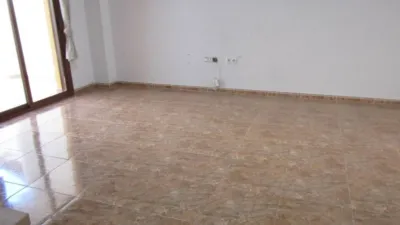 Duplex in Puerto Lumbreras photo 6