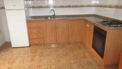Duplex in Puerto Lumbreras photo 9