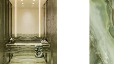 Duplex in Marbella photo 14