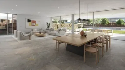 Chalet in Calvià photo 2