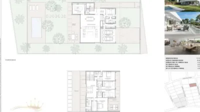 Chalet in Calvià photo 9