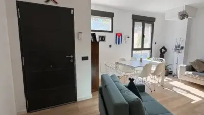 Chalet in Murcia City photo 12