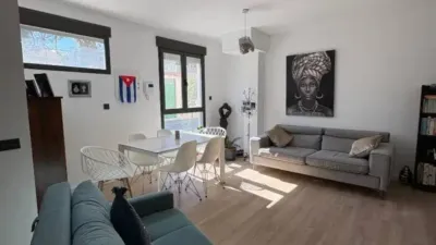 Chalet in Murcia City photo 13