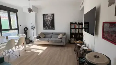 Chalet in Murcia City photo 14