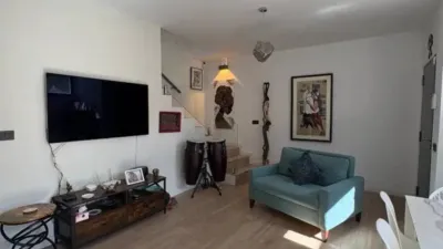 Chalet in Murcia City photo 15