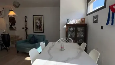 Chalet in Murcia City photo 16