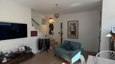 Chalet in Murcia City photo 17