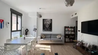 Chalet in Murcia City photo 18
