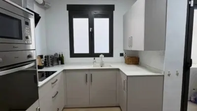 Chalet in Murcia City photo 21